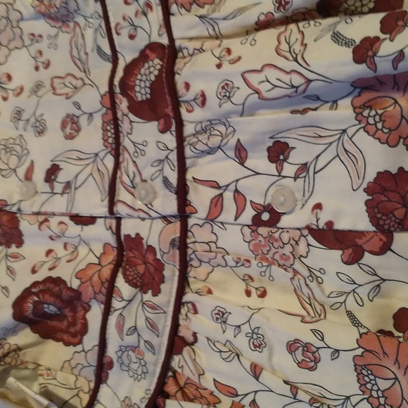 SERGENT MAJOR INFANT DRESS WITH MATCHING HEAD BAND 3M - Picture 10 of 10